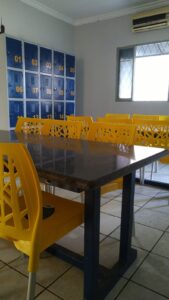 Foto de BAMBUino.com (8)