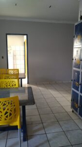 Foto de BAMBUino.com (9)