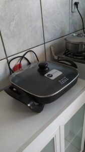 fotos cozinha (10)