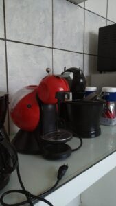 fotos cozinha (12)