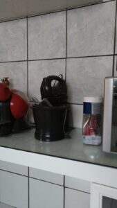 fotos cozinha (13)