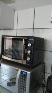 fotos cozinha (16)