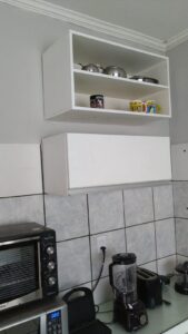 fotos cozinha (6)