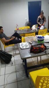 Imagem do WhatsApp de 2024-11-18 à(s) 18.12.51_478fea65