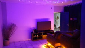 Imagem do WhatsApp de 2024-11-18 à(s) 18.16.25_26ee4ac1