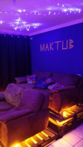 Imagem do WhatsApp de 2024-11-18 à(s) 18.16.25_91578416