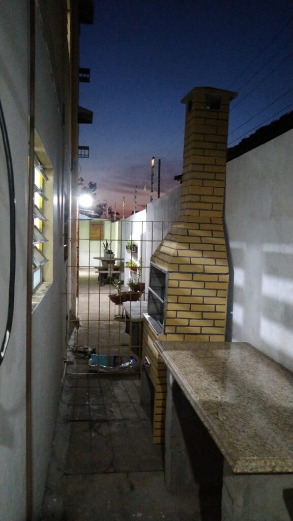 Imagem do WhatsApp de 2024-11-18 à(s) 18.18.38_0d57bee6