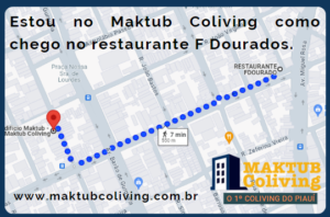 Captura de tela 2025-01-27 143916