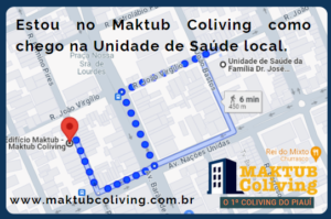 Captura de tela 2025-01-27 143926