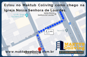 Captura de tela 2025-01-27 144037