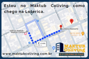 Captura de tela 2025-01-27 144046