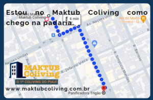 Captura de tela 2025-01-27 144122