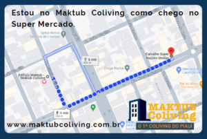 Captura de tela 2025-01-27 144130